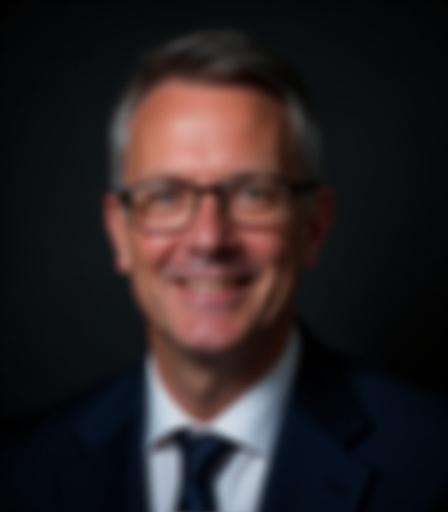Marcus Sterling, Founder & CEO of K1 Trucking